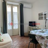 Appartamento Catania [AR-M18S30-DPARG]