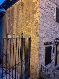 Casa in centro a Sestola