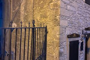 Casa in centro a Sestola