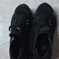 Sneakers basse  Puma 