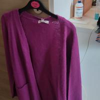 Giubbotti taglia 12/13/14 anni