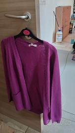 Giubbotti taglia 12/13/14 anni