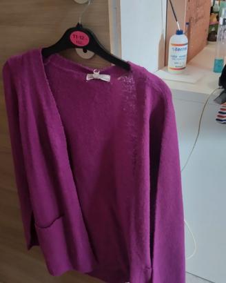 Giubbotti taglia 12/13/14 anni