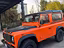 Immagine 2