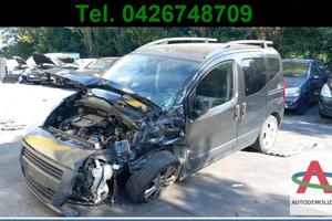 Ricambi usati FIAT QUBO 1.3 MJT 70KW - 199B1000