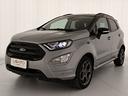 ford-ecosport-mca-st-line-1-0-125cv-ecob-5-n120924