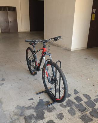 Bici Urany