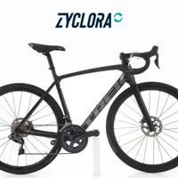 Trek Emonda SLR Di2 11V t.54