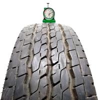 Gomme 185/75 R16 usate - cd.104355