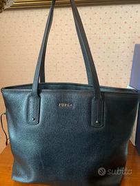 Borsa Furla