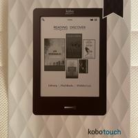 Kobo Touch