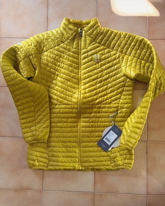 Giacca Piumino Haglofs Lim taglia M