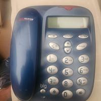 telefono telecom