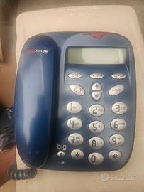 telefono telecom