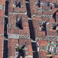 Appartamento a Torino (TO)