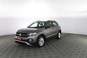 volkswagen-t-cross-t-cross-1-6-tdi-dsg-scr-style