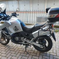 Honda Varadero 1000- 2007
