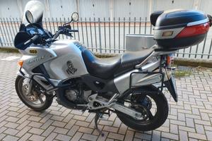 Honda Varadero 1000- 2007