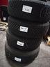 a129-pneumatici-225-60r18-cerchi-lexus
