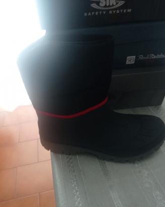 scarpe