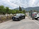 audi-q8-50-tdi-286-cv-quattro-tiptronic-s-line