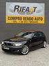 bmw-120d-m-sport