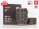 sony-fe-50-f1-4-gm-sony-