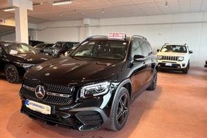Mercedes-benz GLB 200 d PREMIUM Automatic UNICO PR