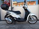 piaggio-liberty-150