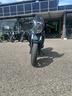 kawasaki-zrx-1100