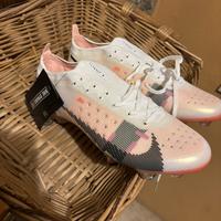 Nike Mercurial Vapor 15 Elite FG