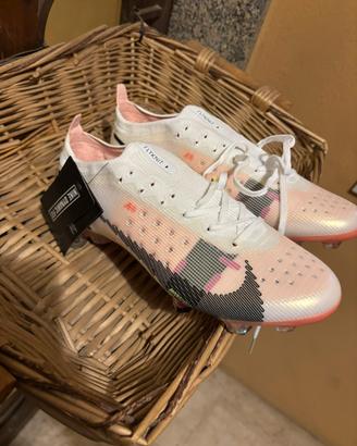 Nike Mercurial Vapor 15 Elite FG