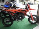 beta-rr-125-4t-motard-2025