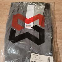 Wurth Modyf  
