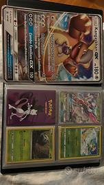 album pokemon