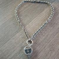 Orologio collana Dolce&Gabbana