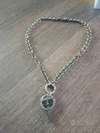 Orologio collana Dolce&Gabbana