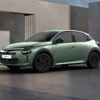 LANCIA Ypsilon Hybrid e-DCT
