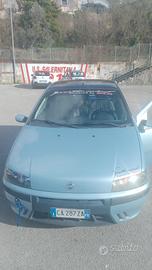 auto punto 