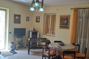 Appartamento in villetta