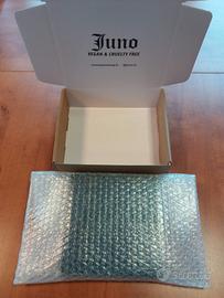 Scatole e-commerce 19x14x10