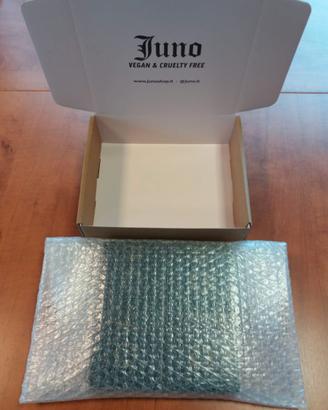 Scatole e-commerce 19x14x10