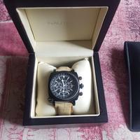 orologio nautica 