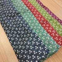 Cuscino con noccioli di ciliegia riscaldabile