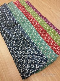 Cuscino con noccioli di ciliegia riscaldabile