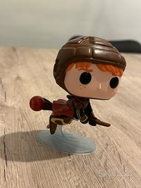 Uovo Kinder Harry potter 2026