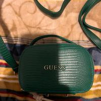 Borsa originale Guess