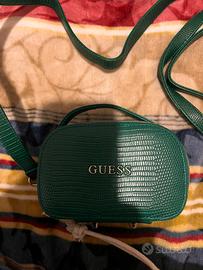 Borsa originale Guess