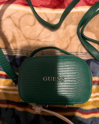 Borsa originale Guess