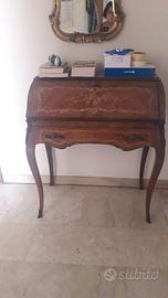 credenza 